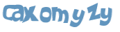 Sfida captcha