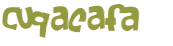 Captchafråga