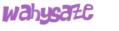 Captcha 챌린지