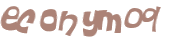 Проверка, что вы не робот
