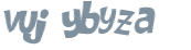 Captcha 챌린지
