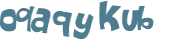 Captcha-test