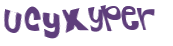 Wyzwanie captcha