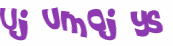 Captcha-udfordring