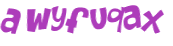Captchafråga