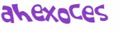 Captcha-Test