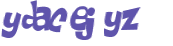 Captcha挑战