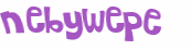 CAPTCHA 挑戰