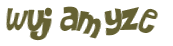 Captcha-test