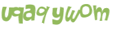 Captcha-udfordring
