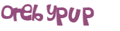 Desafio captcha