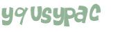 Captcha 챌린지