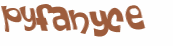 Wyzwanie captcha