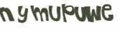 Prueba Captcha