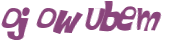 Captcha-udfordring