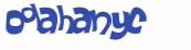 Captcha-Test