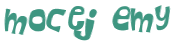 Sfida captcha