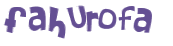 Captcha-test