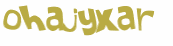 Wyzwanie captcha
