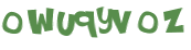 Captcha 챌린지