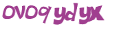 CAPTCHA 挑戰