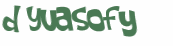 Captchafråga