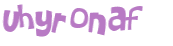 Captcha-test