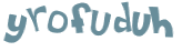 Prueba Captcha