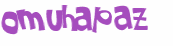 Desafio captcha