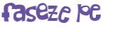 Desafio Captcha