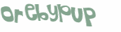 Captchafråga