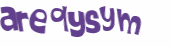 CAPTCHA-haaste
