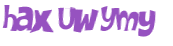 Prueba Captcha