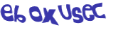 Desafio captcha