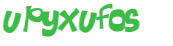 Wyzwanie captcha