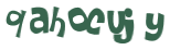Desafio captcha