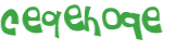 Проверка, что вы не робот