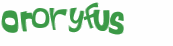 Captchafråga