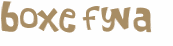 Captcha-test