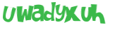 CAPTCHA-haaste