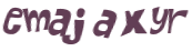 Captcha-Test