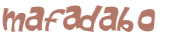 Prueba Captcha