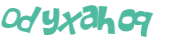 CAPTCHA-haaste