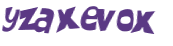 Desafio captcha