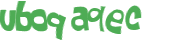 Wyzwanie captcha