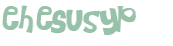 Captcha-Test