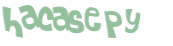 Captcha-test