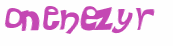 CAPTCHA-haaste