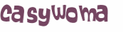CAPTCHA-haaste