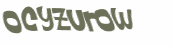 Captcha 챌린지